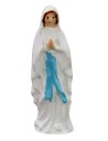 Immaculate Madonna 3 cm