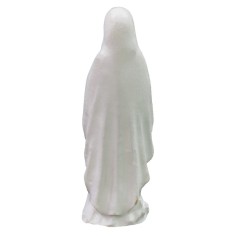 Immaculate Madonna 3 cm 2