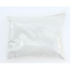 200 gram bag of grout