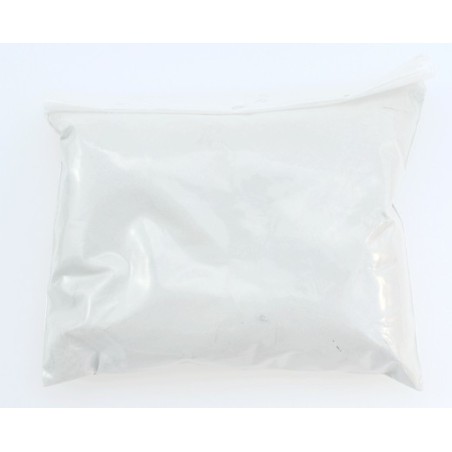 200 gram bag of grout