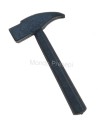 Martillo de metal disponible en varias medidas: