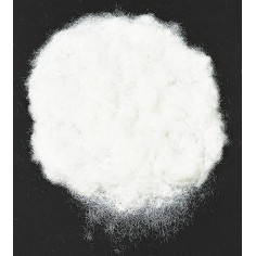 Erba innevata statica 30 gr 2