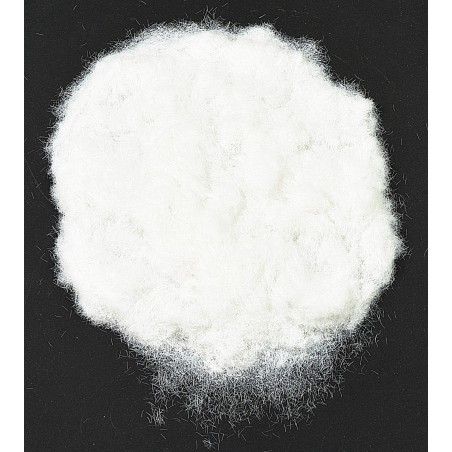 Erba innevata statica 30 gr