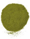 Spugna in polvere verde oliva per alberi 100 gr