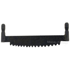 Woodcutter saw available in various sizes: