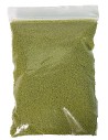 Spugna in polvere verde oliva per alberi 100 gr