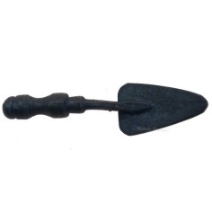 Metal trowel available in various sizes: