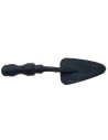 Cuchara de metal disponible en varias medidas: