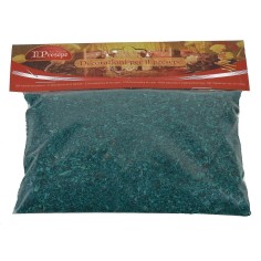 Sobrecito de césped Mondo Presepi