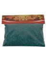 Envelope lawn grass