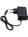 Alimentatore switching 12 Volt 1000mA
