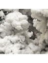 Biancaneve 200 gr effetto neve realistico Mondo Presepi