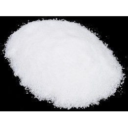 Neve ghiacciata 200 grammi