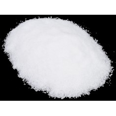 Nieve helada 200 gramos Mundo Pesebres