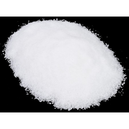 Nieve helada 200 gramos Mundo Pesebres