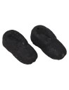 Scarpe cm 2x0,6 h