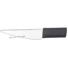 Knife available in sizes: