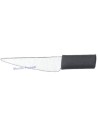 Cuchillo disponible en las medidas:
