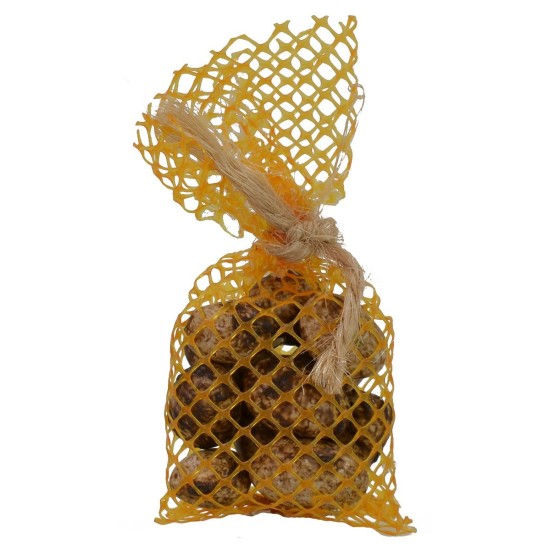 Saco de patatas cm 5 Mundo Pesebre