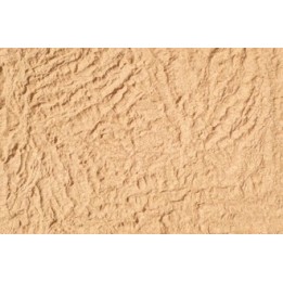 Panels of cork in the cortex, cm 100X50X1 large