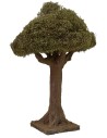 Olivo altura 20 cm Mundo Pesebres