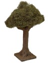 Olivo altura 20 cm Mundo Pesebres