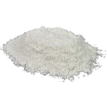 Biancaneve 200 gr effetto neve realistico Mondo Presepi