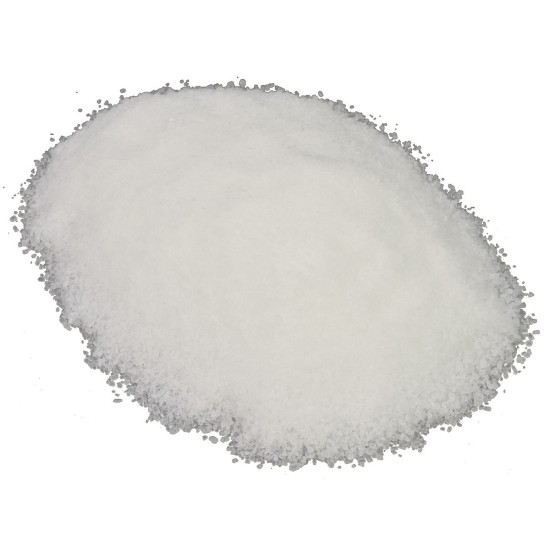 Neve ghiacciata 200 grammi Mondo Presepi