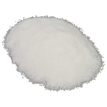 Nieve helada 200 gramos Mundo Pesebres