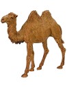 Camello Landi Moranduzzo para estatuas de 10 cm Mundo Pesebres
