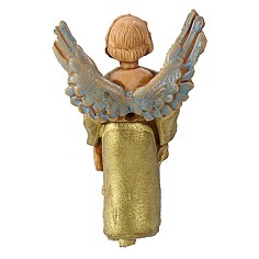 Angelo Landi 3.5 cm 2