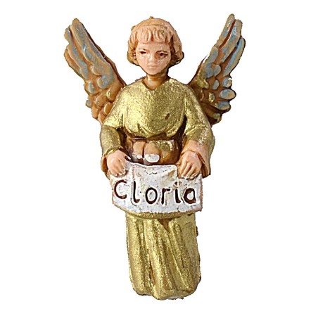 Natività 6 pz landi cm 3,5