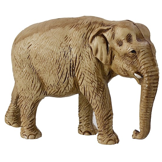 Set 2 elephants Landi