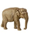 Set 2 elefanti Landi Moranduzzo