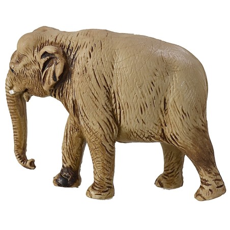 Set 2 elephants Landi