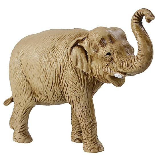 Set 2 elephants Landi