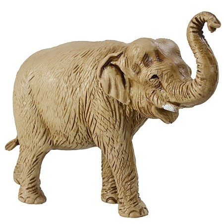 Set 2 elephants Landi