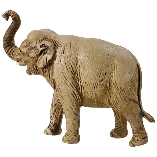 Set 2 elephants Landi