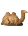 Camel lying landi 4 cm