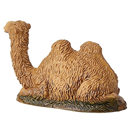 Camel lying landi 4 cm