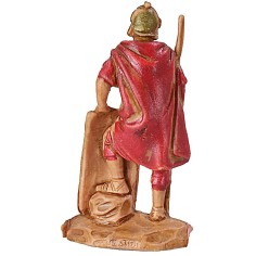 Soldier 3.5 cm Landi 2