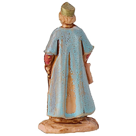 King Herod 3.5 cm Landi