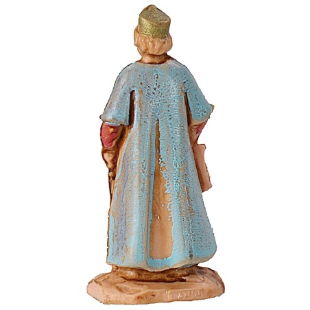 King Herod 3.5 cm Landi