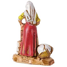 Laundress 3.5 cm Landi 2