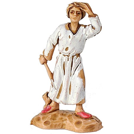 Camel driver 3.5 cm Landi