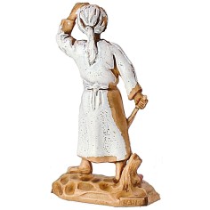 Camel driver 3.5 cm Landi 2