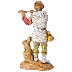 Pied piper 3.5 cm Landi 2