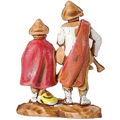 3.5 cm Landi players 2