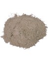 Ceniza 100 gr