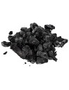 Coal 50 g
